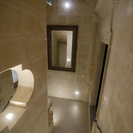 Senglea Suites * Senglea