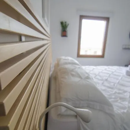 Hotel Senglea Suites Senglea