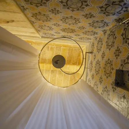 Senglea Suites *