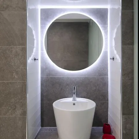 Senglea Suites * Senglea