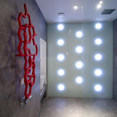 Senglea Suites